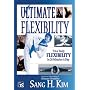 Ultimate Flexibility: Stretching for Martial Arts [2007] (REGION 1) (NTSC)