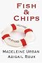 Fish & Chips (Cut & Run Series)