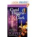 Popped (Regan Reilly Mysteries, No. 7)