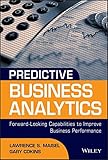 Managing performance in turbulent times : analytics and insight