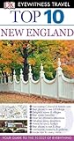 Top 10 New England