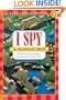 Scholastic Reader Level 1: I Spy a School Bus