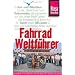 Fahrradreisen