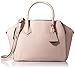 Rebecca Minkoff Mini Perry Satchel Shoulder Bag