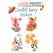 Garden Fairy Stickers