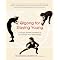 Great Books about Qigong (Chi Kung)