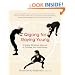 Qigong for Staying Young: A Simple 20-Minute Workout to Culitivate Your Vital Energy (Avery Health Guides)