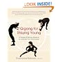Qigong for Staying Young: A Simple 20-Minute Workout to Culitivate Your Vital Energy (Avery Health Guides)