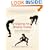 Qigong for Staying Young: A Simple 20-Minute Workout to Culitivate Your Vital Energy (Avery Health Guides)