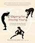 Qigong for Staying Young: A Simple 20-Minute Workout to Culitivate Your Vital Energy (Avery Health Guides)