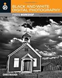 Black and White Digital Photography Photo Workshop