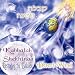 Kabbalah Shekhinah (Restoring the Balance)