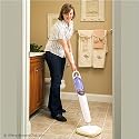 Clean Home Steam Floor Mops