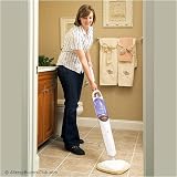 Clean Home Steam Floor Mops