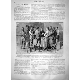 Les 1900 Vieux Parlements de la Reine Dublin de Lang Syne Ladysmith