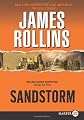 Sandstorm LP