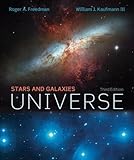 Cover for 9780716795650