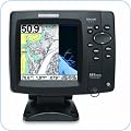 Fishfinders