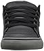 DVS Men's Barton Skateboarding Shoe