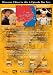 DVD : Globe Trekker: China & Beijing