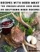 51SIM8ZU2aL. SL75  Food Recipes   What Do You Know About French Food Recipes?