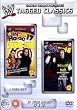 WWE - In Your House 17/In Your House 18 [DVD]