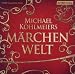 Confronta prezzi Michael K�hlmeiers M�rchenwelt [Edizione: Germania]