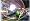 Sonic Riders Zero Gravity