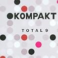Produkt-Information