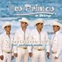 Con Fuego En Tu Piel: 100% Duranguense Light