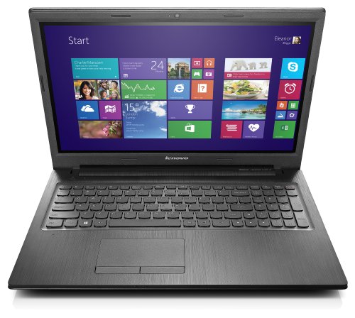 New Lenovo IdeaPad 15 6 Inch Touchscreen 59406553