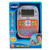 Vtech ABC Text and Go 51SINFLvdlL. SL160 Vtech ABC Text and Go