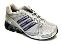 Womens Megabounce Truversa W G09955 Adidas