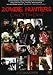 Zombie Hunters: City Of The Dead (Season One, Vol. 2)