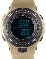 5.11 Tactical® Field Ops Watch