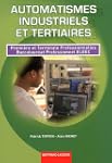 Automatismes industriels et tertiaire...