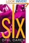 Six