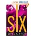 Six