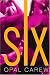 Six