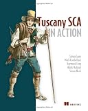Tuscany SCA in Action