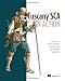 Compare Prices: Tuscany SCA in Action