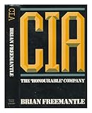 CIA