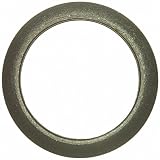 Fel-Pro 61089  Exhaust Flange Gasket by Fel-Pro