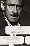 Working Days: The Journals of The Grapes of Wrath