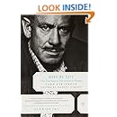 Working Days: The Journals of The Grapes of Wrath