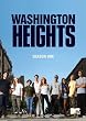 Washington Heights: Season 1