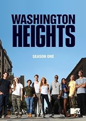 Washington Heights: Season 1