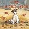 Children's Books about Man's  Best Friend