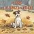 The Dog Who Belonged to No One