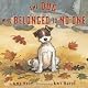 The Dog Who Belonged to No One